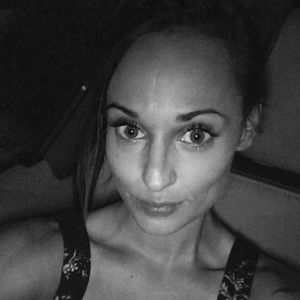 Meet your Posher, Carley